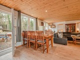 Ferienhaus in &Uuml;ckeritz - D&uuml;nenblick 2 - Bild 11