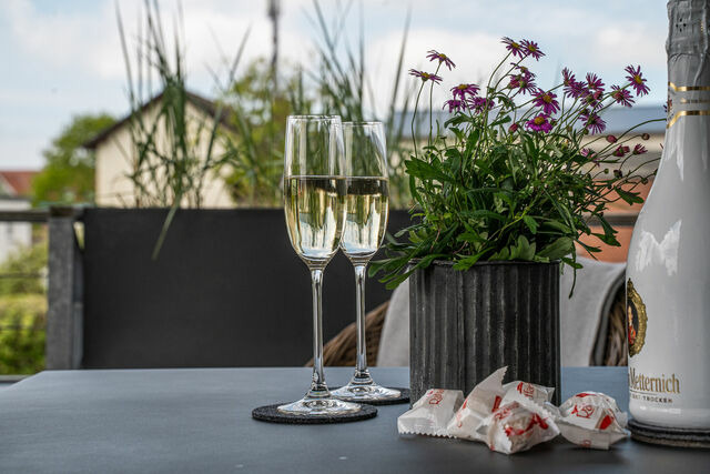 Ferienhaus in Fehmarn OT Burg - FeWo65810 - Bild 5