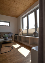 Ferienhaus in Fehmarn OT Burg - FeWo65810 - Bild 10