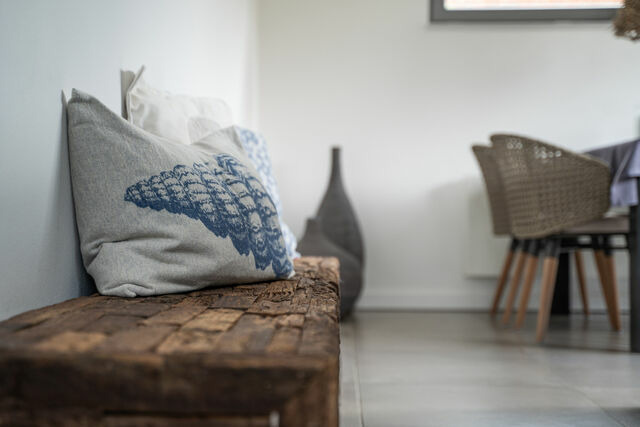 Ferienhaus in Fehmarn OT Burg - FeWo65810 - Bild 19