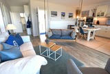 Ferienhaus in Dahme - Haus Seaside-Dahme - Bild 10