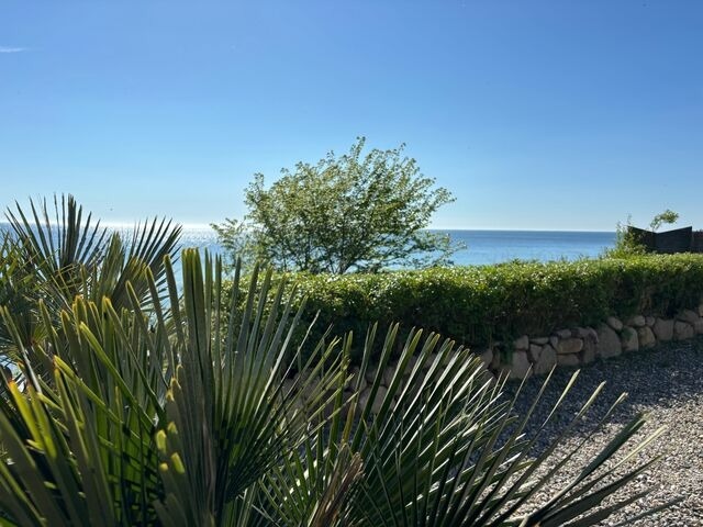 Ferienhaus in Dahme - Haus Seaside-Dahme - Bild 18