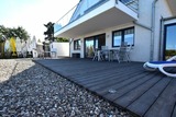 Ferienhaus in Dahme - Haus Seaside-Dahme - Bild 22