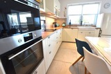 Ferienhaus in Dahme - Haus Seaside-Dahme - Bild 7