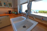 Ferienhaus in Dahme - Haus Seaside-Dahme - Bild 8