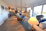 Ferienhaus in Dahme - Haus Seaside-Dahme - Bild 3
