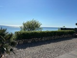 Ferienhaus in Dahme - Haus Seaside-Dahme - Bild 4