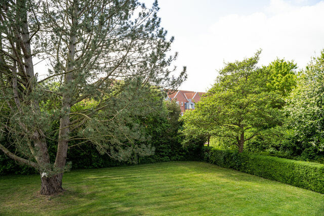 Ferienwohnung in Fehmarn OT Burg - FeWo10714 - Bild 3