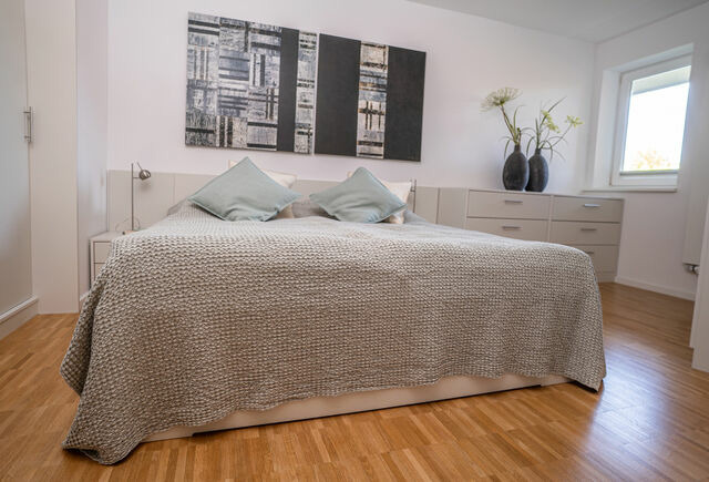 Ferienwohnung in Fehmarn OT Burg - FeWo10714 - Bild 20