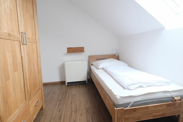 Ferienhaus in Dahme - Reihenhaus Donna - Bild 15