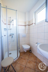 Ferienhaus in Dahme - Reihenhaus Donna - Bild 16