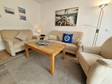 Ferienhaus in Dahme - Reihenhaus Donna - Bild 3