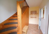 Ferienhaus in Dahme - Reihenhaus Donna - Bild 18