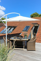 Ferienwohnung in Fehmarn OT Burg - FeWo10782 - Bild 4