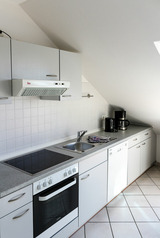 Ferienwohnung in Fehmarn OT Burg - FeWo10782 - Bild 14