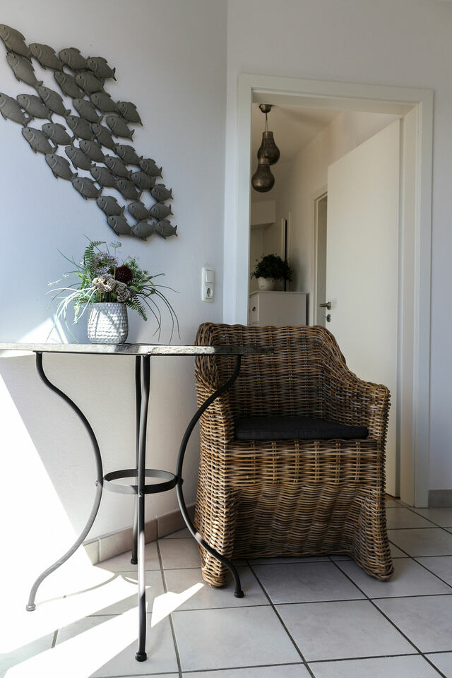 Ferienwohnung in Fehmarn OT Burg - FeWo10782 - Bild 15