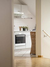 Ferienwohnung in Fehmarn OT Burg - FeWo10782 - Bild 13