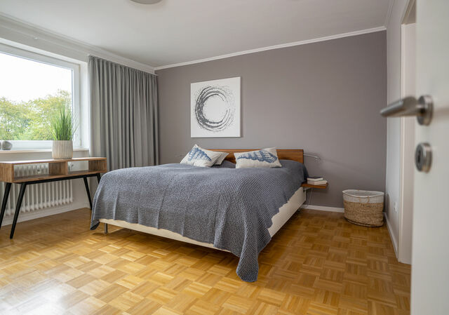 Ferienwohnung in Fehmarn OT Burg - FeWo93817 - Bild 11