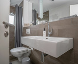 Ferienwohnung in Fehmarn OT Burg - FeWo93817 - Bild 18