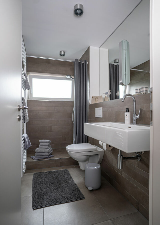 Ferienwohnung in Fehmarn OT Burg - FeWo93817 - Bild 19