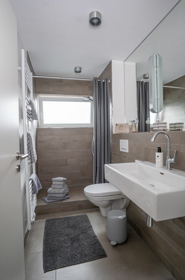 Ferienwohnung in Fehmarn OT Burg - FeWo93817 - Bild 21