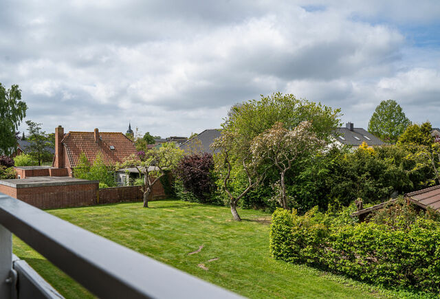 Ferienwohnung in Fehmarn OT Burg - FeWo93817 - Bild 25