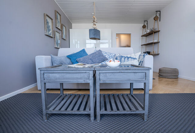 Ferienwohnung in Fehmarn OT Burgtiefe - FeWo93816 - Bild 6