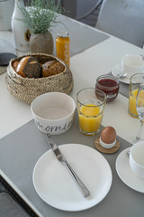 Ferienwohnung in Fehmarn OT Burgtiefe - FeWo93816 - Bild 16