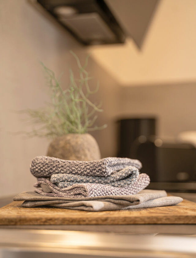 Ferienwohnung in Fehmarn OT Burgtiefe - FeWo93816 - Bild 21