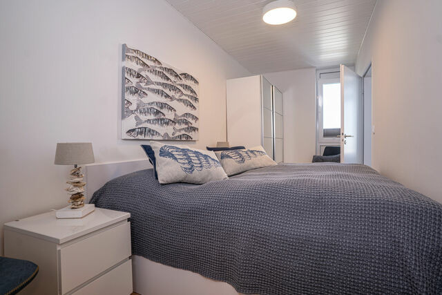 Ferienwohnung in Fehmarn OT Burgtiefe - FeWo93816 - Bild 23