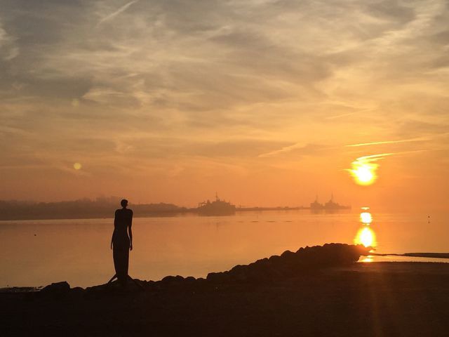 Ferienhaus in Eckernförde - Ferienhaus Sprottenfang - Bild 24