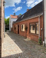 Ferienhaus in Eckernförde - Ferienhaus Sprottenfang - Bild 3