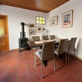 Ferienhaus in Eckernförde - Ferienhaus Sprottenfang - Bild 5