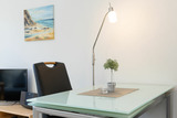 Ferienwohnung in Grömitz - L5 - Ferienanlage Lindenstraße 1 - FERIENDOMIZIL HOLLICH - Bild 8