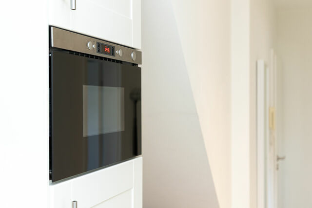 Ferienwohnung in Grömitz - L5 - Ferienanlage Lindenstraße 1 - FERIENDOMIZIL HOLLICH - Bild 11