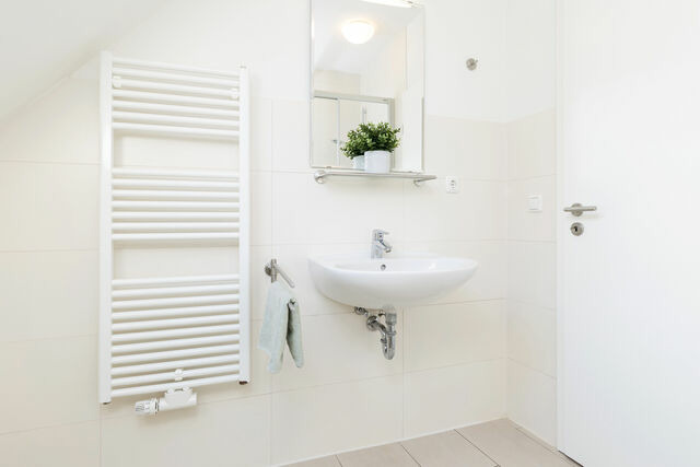 Ferienwohnung in Grömitz - L5 - Ferienanlage Lindenstraße 1 - FERIENDOMIZIL HOLLICH - Bild 18