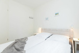 Ferienwohnung in Grömitz - L3 - Ferienanlage Lindenstraße 1 - FERIENDOMIZIL HOLLICH - Bild 25