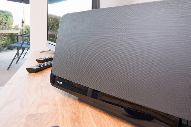 Ferienwohnung in Grömitz - D1 - Haus Dünenpark Königsberger Allee 12 - FERIENDOMIZIL HOLLICH - Bild 11