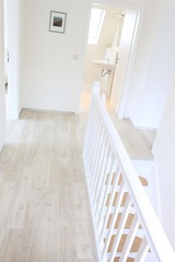 Ferienhaus in Grömitz - L1 - Ferienhaus Lindenstraße 1 - FERIENDOMIZIL HOLLICH - Bild 11