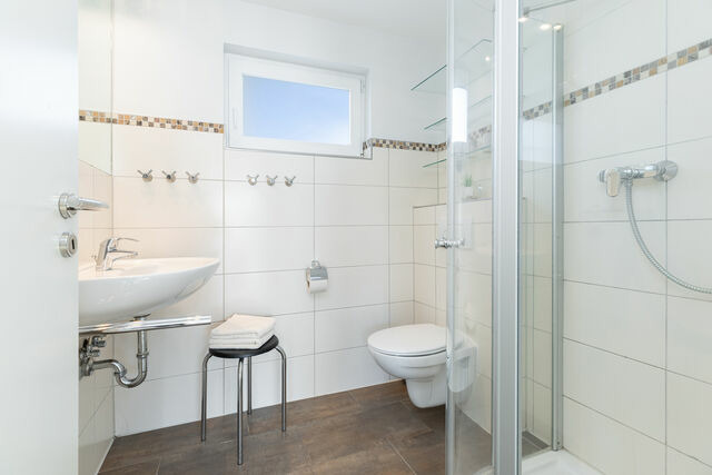 Bungalow in Grömitz - K2 Bungalow - Strandhaus Königsberger Allee 8 - FERIENDOMIZIL HOLLICH - Bild 14