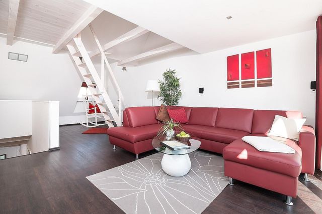 Ferienwohnung in Grömitz - K3 - Strandhaus Königsberger Allee 8 - FERIENDOMIZIL HOLLICH - Bild 3