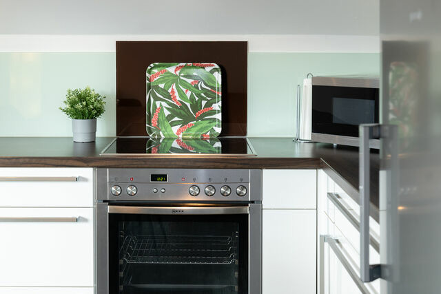 Ferienwohnung in Grömitz - K3 - Strandhaus Königsberger Allee 8 - FERIENDOMIZIL HOLLICH - Bild 25