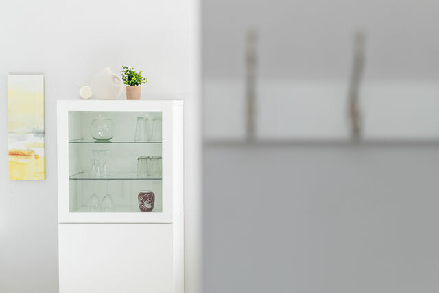 Ferienwohnung in Grömitz - M4 - Apartmenthaus Marienburger Str. 4 - FERIENDOMIZIL HOLLICH - Bild 15