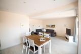Ferienwohnung in Gr&ouml;mitz - D2 - Haus D&uuml;nenpark K&ouml;nigsberger Allee 12 - FERIENDOMIZIL HOLLICH - Bild 18