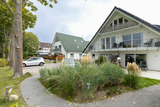 Ferienwohnung in Grömitz - L4 - Ferienanlage Lindenstraße 1 - FERIENDOMIZIL HOLLICH - Bild 24