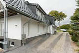 Ferienwohnung in Grömitz - L4 - Ferienanlage Lindenstraße 1 - FERIENDOMIZIL HOLLICH - Bild 25