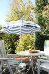 Ferienwohnung in Grömitz - W3 - Gästehaus Christian-Westphal-Str. 60 - FERIENDOMIZIL HOLLICH - Bild 11