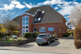 Ferienwohnung in Gr&ouml;mitz - W5 - G&auml;stehaus Christian-Westphal-Str. 60 - FERIENDOMIZIL HOLLICH - Bild 23