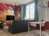 Ferienwohnung in Eckernförde - Casa Cinzia (Rosa) - Bild 2