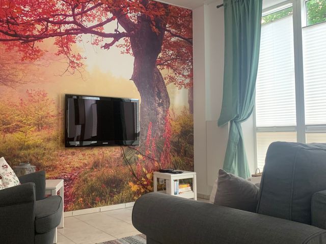 Ferienwohnung in Eckernförde - Casa Cinzia (Rosa) - Bild 3